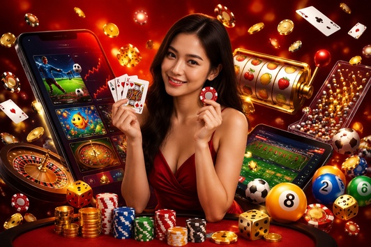 bet9ja